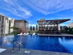 Verticus (D12), Apartment #480798921